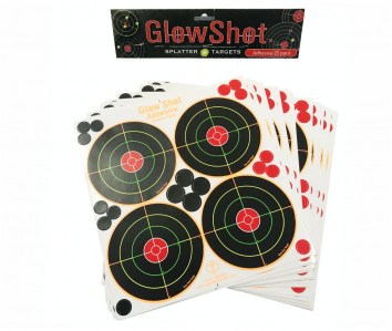 4 spot 25 pack open website
